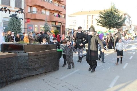 Foto: Coral Manso Lera