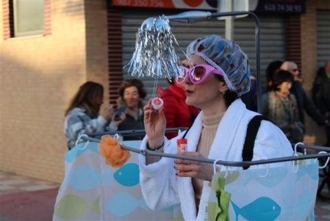 Foto: Coral Manso Lera