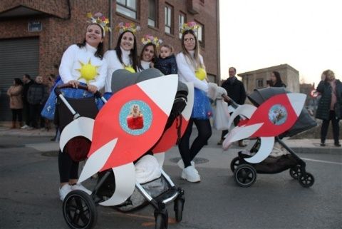 Foto: Coral Manso Lera