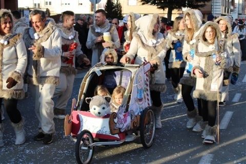 Foto: Coral Manso Lera