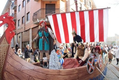 Foto: Coral Manso Lera