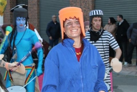 Foto: Coral Manso Lera