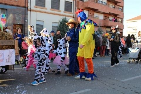 Foto: Coral Manso Lera