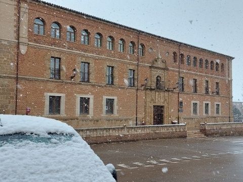 Foto: Alejandra Alonso