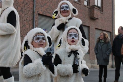 Foto: Coral Manso Lera