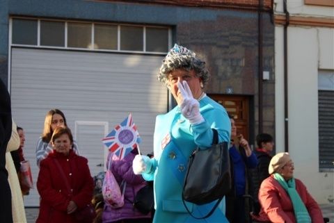 Foto: Coral Manso Lera