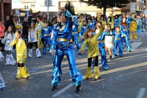 Foto: Coral Manso Lera