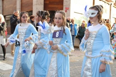 Foto: Coral Manso Lera