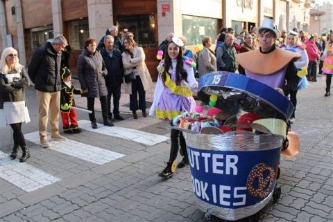 Foto: Coral Manso Lera