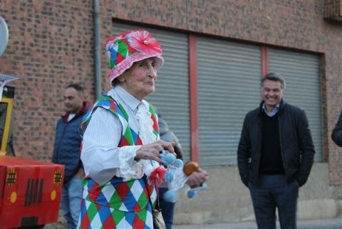 Foto: Coral Manso Lera