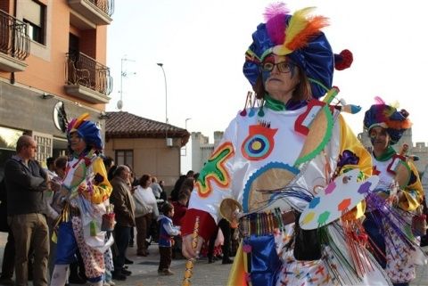 Foto: Coral Manso Lera