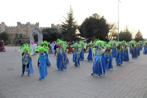 Foto: Coral Manso Lera