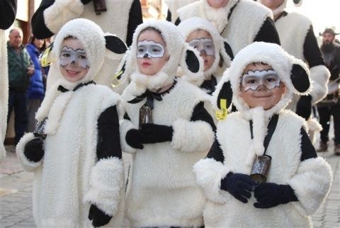 Foto: Coral Manso Lera