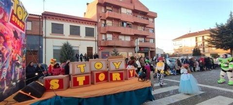 Foto: Coral Manso Lera