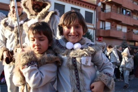 Foto: Coral Manso Lera