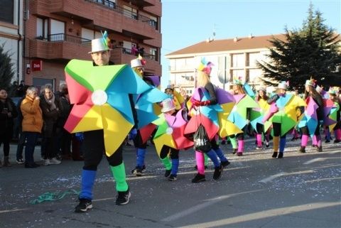 Foto: Coral Manso Lera