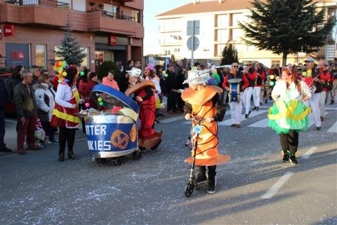 Foto: Coral Manso Lera