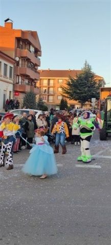 Foto: Coral Manso Lera