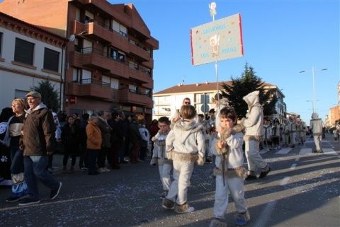 Foto: Coral Manso Lera