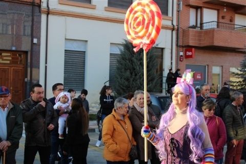 Foto: Coral Manso Lera