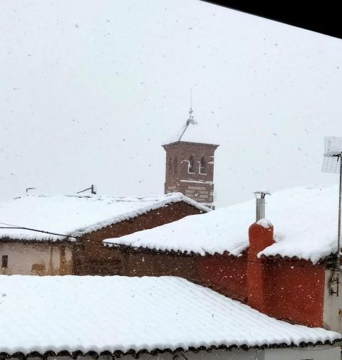 Foto; Maicamer Reguera