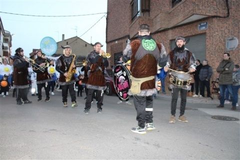 Foto: Coral Manso Lera