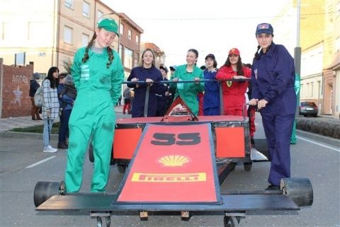 Foto: Coral Manso Lera