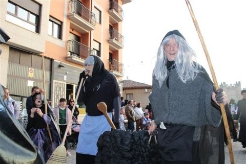 Foto: Coral Manso Lera