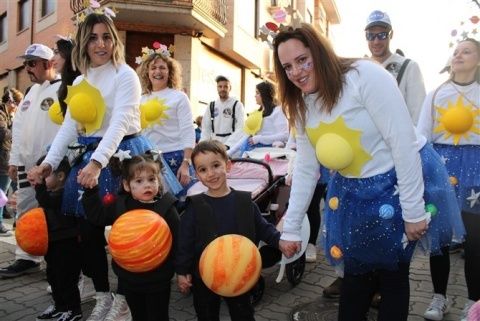 Foto: Coral Manso Lera