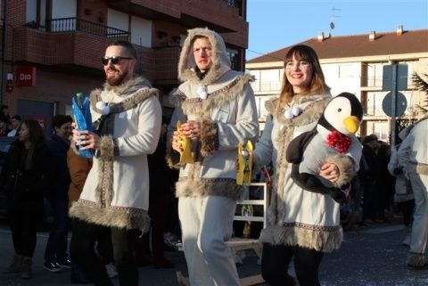 Foto: Coral Manso Lera