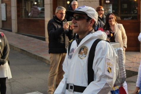 Foto: Coral Manso Lera