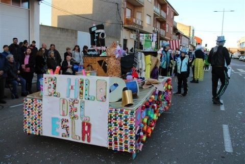 Foto: Coral Manso Lera