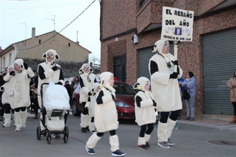 Foto: Coral Manso Lera