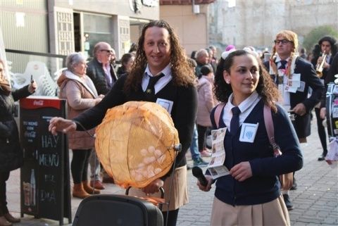 Foto: Coral Manso Lera