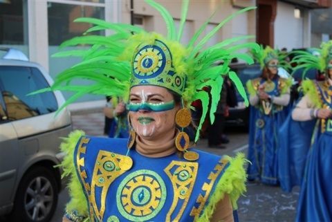 Foto: Coral Manso Lera