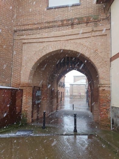 Foto: Alejandra Alonso