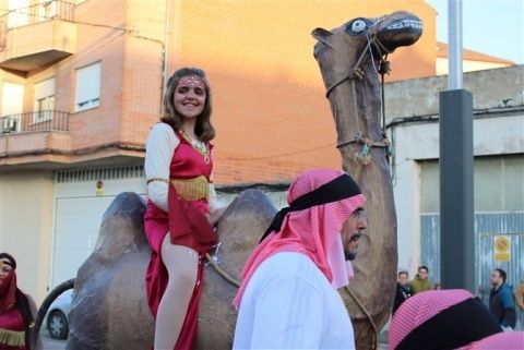 Foto: Coral Manso Lera