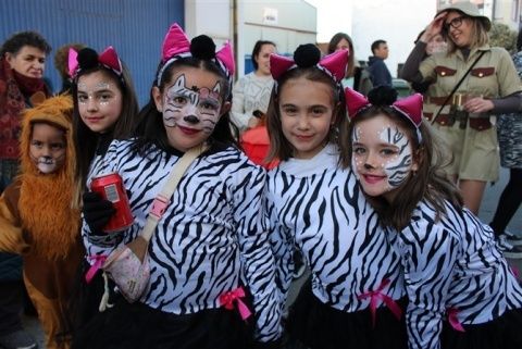 Foto: Coral Manso Lera