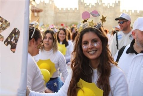 Foto: Coral Manso Lera