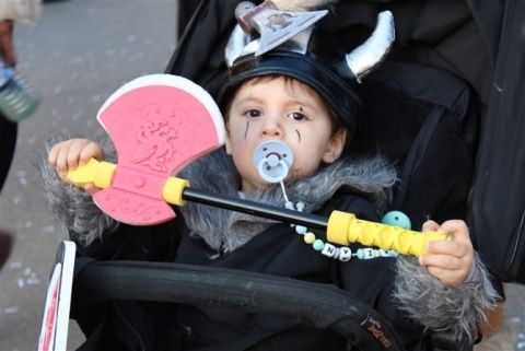 Foto: Coral Manso Lera