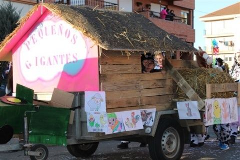 Foto: Coral Manso Lera