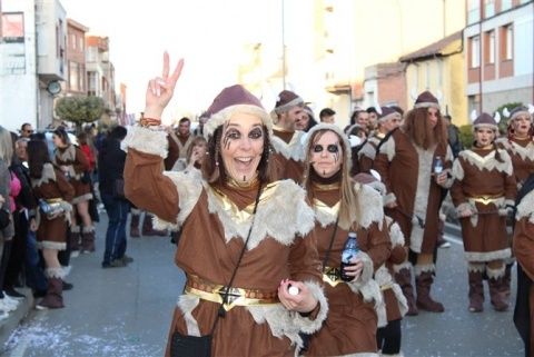 Foto: Coral Manso Lera