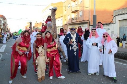 Foto: Coral Manso Lera