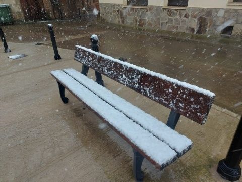 Foto: Alejandra Alonso