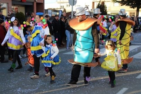 Foto: Coral Manso Lera