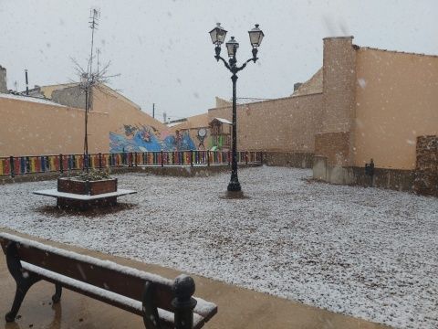 Foto: Alejandra Alonso