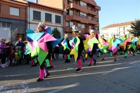 Foto: Coral Manso Lera