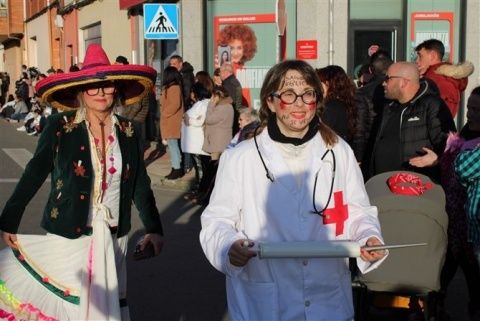 Foto: Coral Manso Lera