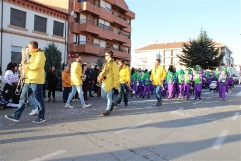 Foto: Coral Manso Lera