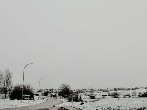 Foto: Sandra Urue&ntilde;a